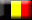 belgium003