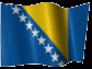 bosniaherzegovina004