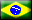 brazil005