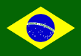brazil007