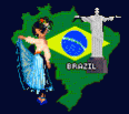 brazil010