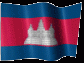 cambodia003