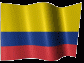 colombia005