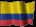 colombia010
