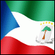 equatorialguinea001