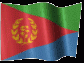 eritrea002
