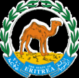 eritrea006