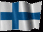 finland004