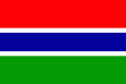gambia006