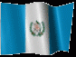 guatemala004