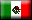 icon mexico