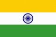 india007