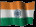 india015