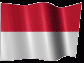 indonesia003