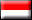 indonesia008