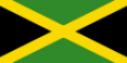 jamaica001