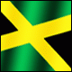 jamaica002