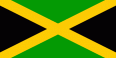 jamaica006
