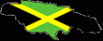 jamaica007
