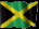 jamaica009