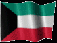 kuwait003