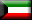 kuwait008