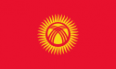 kyrgyzstan001