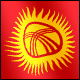 kyrgyzstan002
