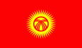kyrgyzstan004