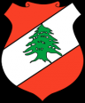lebanon002