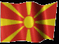 macedonia005