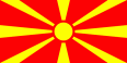 macedonia007