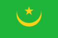 mauritania001