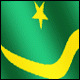 mauritania002