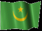 mauritania003