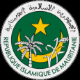mauritania004
