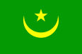 mauritania006
