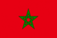 morocco001