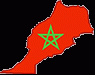 morocco005
