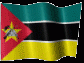 mozambique004