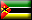 mozambique008