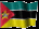 mozambique009