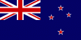newzealand013