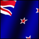 newzealand016