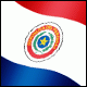 paraguay002