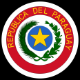 paraguay005