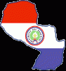 paraguay008