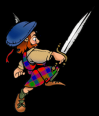 scotland016