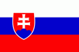 slovakia006