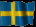 sweden011